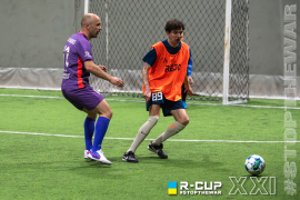 <a href="https://st.getinfootball.com/albums/1101194/69efaeda05d0b_1920.jpg" target="_blank">Завантажити оригінал</a>