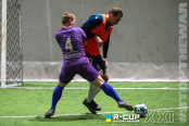 <a href="https://st.getinfootball.com/albums/1101194/69efaedaccef2_1920.jpg" target="_blank">Завантажити оригінал</a>