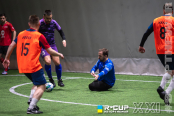 <a href="https://st.getinfootball.com/albums/1101194/69efaedb96e6f_1920.jpg" target="_blank">Завантажити оригінал</a>