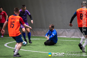 <a href="https://st.getinfootball.com/albums/1101194/69efaedb96e6f_1920.jpg" target="_blank">Завантажити оригінал</a>