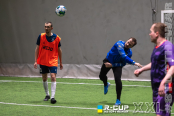 <a href="https://st.getinfootball.com/albums/1101194/69efaedc74088_1920.jpg" target="_blank">Завантажити оригінал</a>