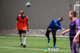 <a href="https://st.getinfootball.com/albums/1101194/69efaedc74088_1920.jpg" target="_blank">Завантажити оригінал</a>