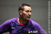 <a href="https://st.getinfootball.com/albums/1101194/69efaedd3896a_1920.jpg" target="_blank">Завантажити оригінал</a>