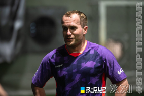 <a href="https://st.getinfootball.com/albums/1101194/69efaeddf24da_1920.jpg" target="_blank">Завантажити оригінал</a>