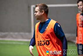 <a href="https://st.getinfootball.com/albums/1101194/69efaedec566c_1920.jpg" target="_blank">Завантажити оригінал</a>