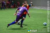 <a href="https://st.getinfootball.com/albums/1101194/69efaedf7ec7f_1920.jpg" target="_blank">Завантажити оригінал</a>