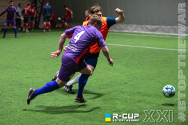 <a href="https://st.getinfootball.com/albums/1101194/69efaedf7ec7f_1920.jpg" target="_blank">Завантажити оригінал</a>