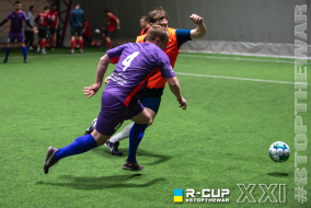 <a href="https://st.getinfootball.com/albums/1101194/69efaedf7ec7f_1920.jpg" target="_blank">Завантажити оригінал</a>