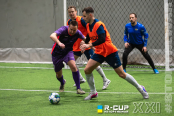 <a href="https://st.getinfootball.com/albums/1101194/69efaee055bd6_1920.jpg" target="_blank">Завантажити оригінал</a>