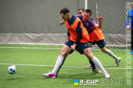 <a href="https://st.getinfootball.com/albums/1101194/69efaee136f0e_1920.jpg" target="_blank">Завантажити оригінал</a>