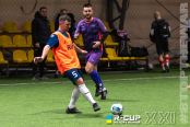 <a href="https://st.getinfootball.com/albums/1101194/69efaee205ba7_1920.jpg" target="_blank">Завантажити оригінал</a>