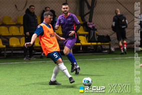 <a href="https://st.getinfootball.com/albums/1101194/69efaee205ba7_1920.jpg" target="_blank">Завантажити оригінал</a>