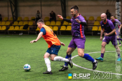 <a href="https://st.getinfootball.com/albums/1101194/69efaee2d2c21_1920.jpg" target="_blank">Завантажити оригінал</a>