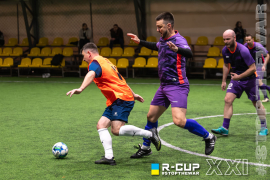 <a href="https://st.getinfootball.com/albums/1101194/69efaee2d2c21_1920.jpg" target="_blank">Завантажити оригінал</a>