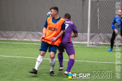 <a href="https://st.getinfootball.com/albums/1101194/69efaee3b0285_1920.jpg" target="_blank">Завантажити оригінал</a>