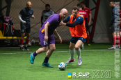 <a href="https://st.getinfootball.com/albums/1101194/69efaee473f93_1920.jpg" target="_blank">Завантажити оригінал</a>
