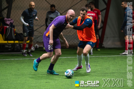 <a href="https://st.getinfootball.com/albums/1101194/69efaee473f93_1920.jpg" target="_blank">Завантажити оригінал</a>
