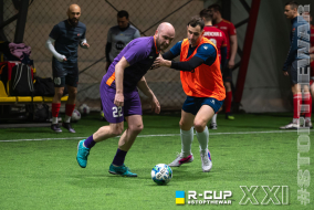 <a href="https://st.getinfootball.com/albums/1101194/69efaee473f93_1920.jpg" target="_blank">Завантажити оригінал</a>