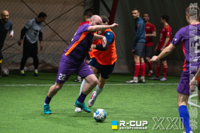 <a href="https://st.getinfootball.com/albums/1101194/69efaee534dca_1920.jpg" target="_blank">Завантажити оригінал</a>