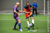 <a href="https://st.getinfootball.com/albums/1101194/69efaee60b2e8_1920.jpg" target="_blank">Завантажити оригінал</a>