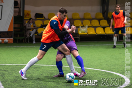 <a href="https://st.getinfootball.com/albums/1101194/69efaee6d87bc_1920.jpg" target="_blank">Завантажити оригінал</a>