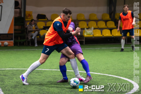 <a href="https://st.getinfootball.com/albums/1101194/69efaee6d87bc_1920.jpg" target="_blank">Завантажити оригінал</a>
