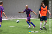 <a href="https://st.getinfootball.com/albums/1101194/69efaee7b3cdf_1920.jpg" target="_blank">Завантажити оригінал</a>