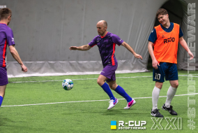 <a href="https://st.getinfootball.com/albums/1101194/69efaee7b3cdf_1920.jpg" target="_blank">Завантажити оригінал</a>