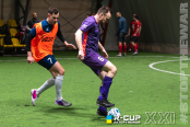 <a href="https://st.getinfootball.com/albums/1101194/69efaee87cda3_1920.jpg" target="_blank">Завантажити оригінал</a>