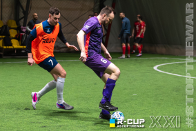 <a href="https://st.getinfootball.com/albums/1101194/69efaee87cda3_1920.jpg" target="_blank">Завантажити оригінал</a>