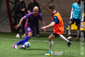 <a href="https://st.getinfootball.com/albums/1101194/69efaee966778_1920.jpg" target="_blank">Завантажити оригінал</a>