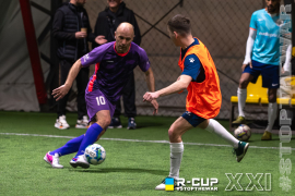 <a href="https://st.getinfootball.com/albums/1101194/69efaee966778_1920.jpg" target="_blank">Завантажити оригінал</a>