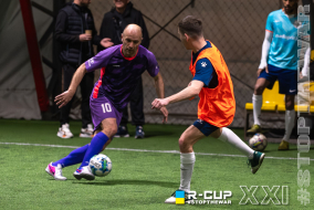 <a href="https://st.getinfootball.com/albums/1101194/69efaee966778_1920.jpg" target="_blank">Завантажити оригінал</a>