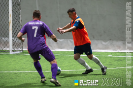 <a href="https://st.getinfootball.com/albums/1101194/69efaeea76b14_1920.jpg" target="_blank">Завантажити оригінал</a>