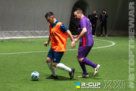 <a href="https://st.getinfootball.com/albums/1101194/69efaeeb512ab_1920.jpg" target="_blank">Завантажити оригінал</a>
