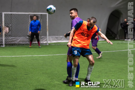 <a href="https://st.getinfootball.com/albums/1101194/69efaeec2bfe0_1920.jpg" target="_blank">Завантажити оригінал</a>