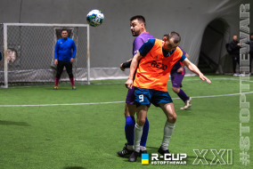 <a href="https://st.getinfootball.com/albums/1101194/69efaeec2bfe0_1920.jpg" target="_blank">Завантажити оригінал</a>