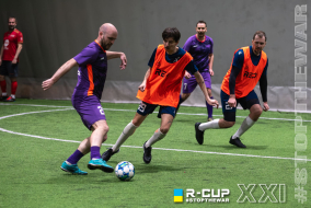 <a href="https://st.getinfootball.com/albums/1101194/69efaeed0a7bf_1920.jpg" target="_blank">Завантажити оригінал</a>