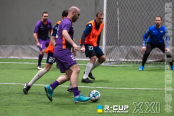 <a href="https://st.getinfootball.com/albums/1101194/69efaeede11ac_1920.jpg" target="_blank">Завантажити оригінал</a>