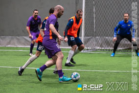 <a href="https://st.getinfootball.com/albums/1101194/69efaeede11ac_1920.jpg" target="_blank">Завантажити оригінал</a>