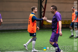<a href="https://st.getinfootball.com/albums/1101194/69efaeeebe440_1920.jpg" target="_blank">Завантажити оригінал</a>
