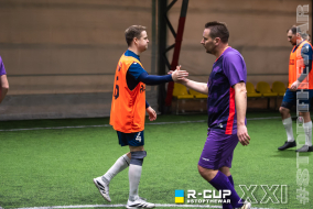 <a href="https://st.getinfootball.com/albums/1101194/69efaeeebe440_1920.jpg" target="_blank">Завантажити оригінал</a>