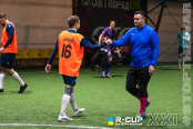 <a href="https://st.getinfootball.com/albums/1101194/69efaeef97a44_1920.jpg" target="_blank">Завантажити оригінал</a>