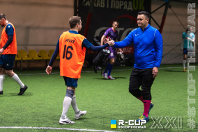 <a href="https://st.getinfootball.com/albums/1101194/69efaeef97a44_1920.jpg" target="_blank">Завантажити оригінал</a>