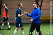 <a href="https://st.getinfootball.com/albums/1101194/69efaef084e6f_1920.jpg" target="_blank">Завантажити оригінал</a>