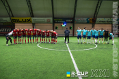 <a href="https://st.getinfootball.com/albums/1101195/69efaf5697f63_1920.jpg" target="_blank">Завантажити оригінал</a>