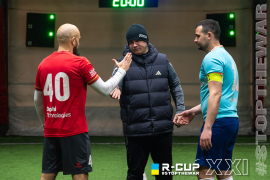 <a href="https://st.getinfootball.com/albums/1101195/69efaf57789c4_1920.jpg" target="_blank">Завантажити оригінал</a>