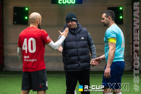 <a href="https://st.getinfootball.com/albums/1101195/69efaf57789c4_1920.jpg" target="_blank">Завантажити оригінал</a>