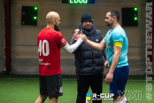 <a href="https://st.getinfootball.com/albums/1101195/69efaf5850965_1920.jpg" target="_blank">Завантажити оригінал</a>