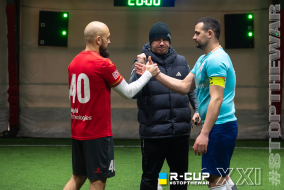 <a href="https://st.getinfootball.com/albums/1101195/69efaf5850965_1920.jpg" target="_blank">Завантажити оригінал</a>
